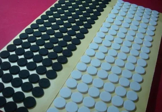 aedad5833979d94c39fa42c837abeed