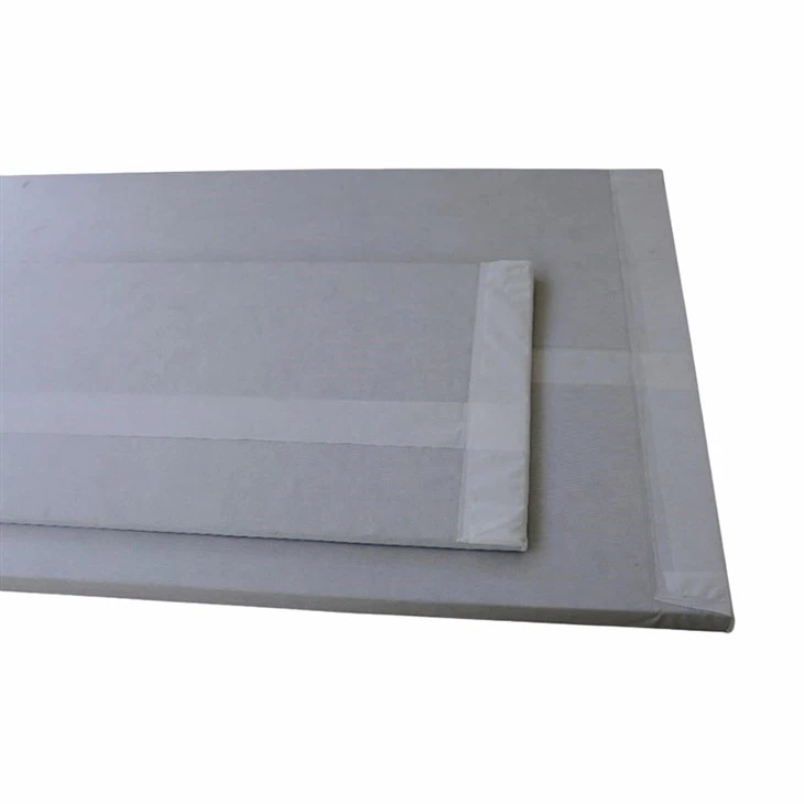 33b41554e70f96d269ab57a6facdb9d