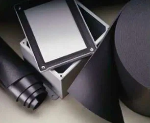 bf113c2134101a605ea4bd82e298efa