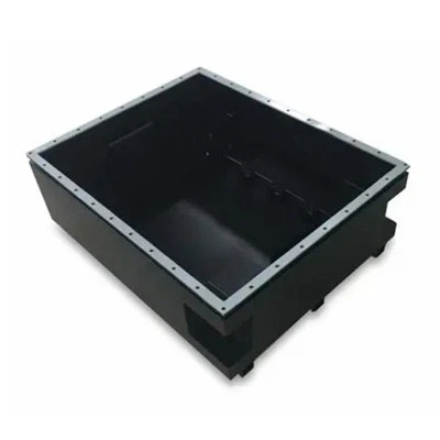 Power Battery Box Seal